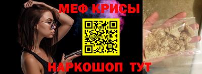 круглые Будённовск