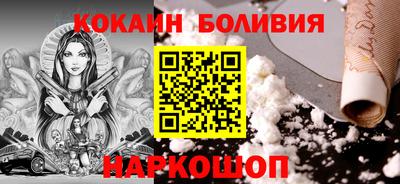 дмт Бугуруслан