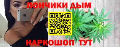 круглые Будённовск