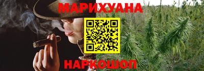 дмт Бугуруслан