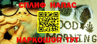 круглые Будённовск
